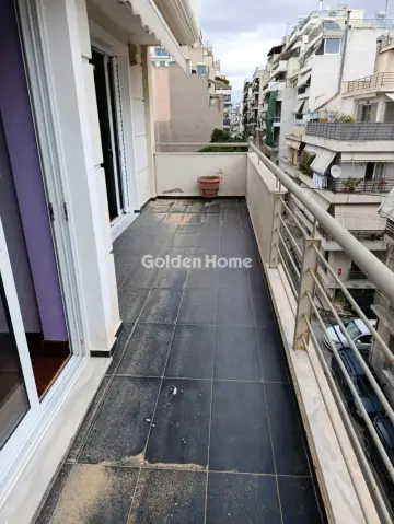 Floor Apartment 69m<sup>2</sup> for sale photo 4