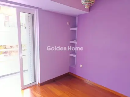 Floor Apartment 69m<sup>2</sup> for sale photo 5384018