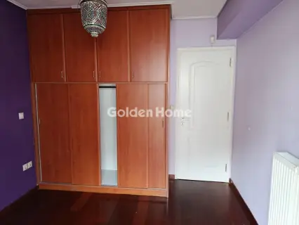 Floor Apartment 69m<sup>2</sup> for sale photo 9