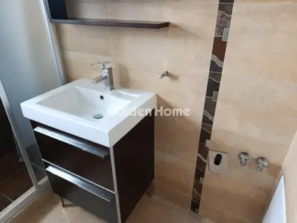 Floor Apartment 69m<sup>2</sup> for sale photo 11
