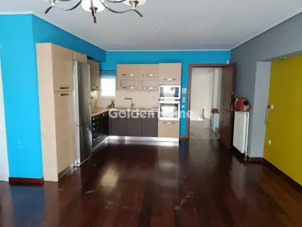 Floor Apartment 69m<sup>2</sup> for sale photo 5
