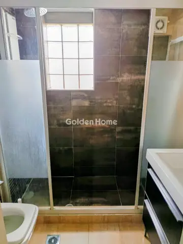 Floor Apartment 69m<sup>2</sup> for sale photo 12