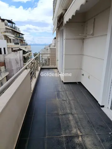 Floor Apartment 69m<sup>2</sup> for sale photo 1