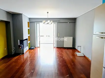 Floor Apartment 69m<sup>2</sup> for sale photo 2