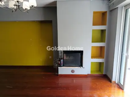 Floor Apartment 69m<sup>2</sup> for sale photo 3