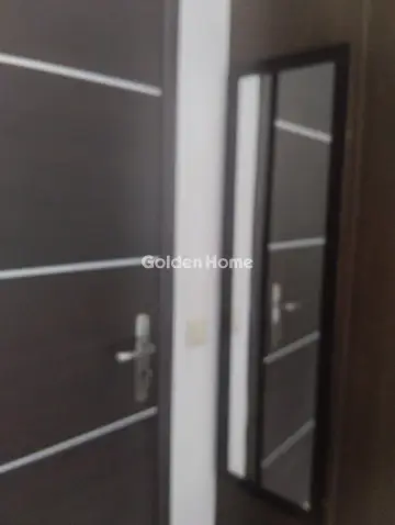 Διαμέρισμα 30τ.μ. προς ενοικίαση φωτογραφία 1