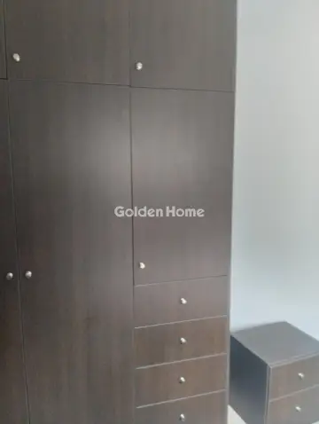 Διαμέρισμα 30τ.μ. προς ενοικίαση φωτογραφία 2