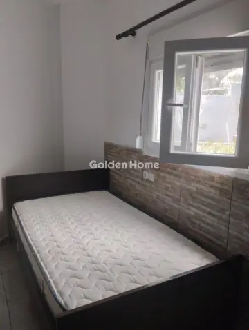 Διαμέρισμα 30τ.μ. προς ενοικίαση φωτογραφία 4