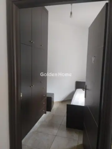 Διαμέρισμα 30τ.μ. προς ενοικίαση φωτογραφία 5