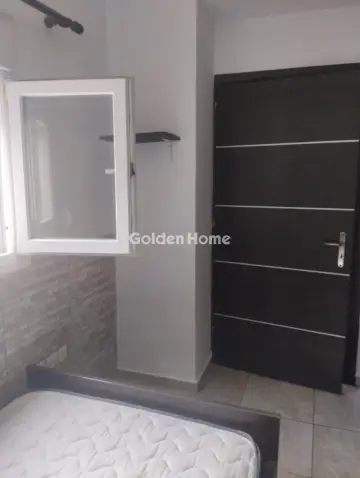 Διαμέρισμα 30τ.μ. προς ενοικίαση φωτογραφία 6