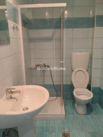 Διαμέρισμα 30τ.μ. προς ενοικίαση φωτογραφία 7