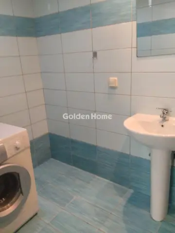 Διαμέρισμα 30τ.μ. προς ενοικίαση φωτογραφία 9