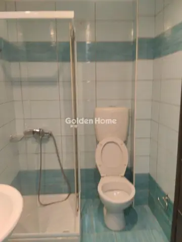 Διαμέρισμα 30τ.μ. προς ενοικίαση φωτογραφία 10