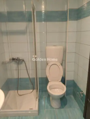 Διαμέρισμα 30τ.μ. προς ενοικίαση φωτογραφία 11