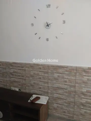 Διαμέρισμα 30τ.μ. προς ενοικίαση φωτογραφία 13