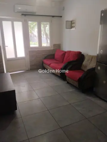 Διαμέρισμα 30τ.μ. προς ενοικίαση φωτογραφία 14