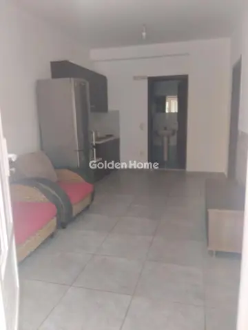 Διαμέρισμα 30τ.μ. προς ενοικίαση φωτογραφία 15