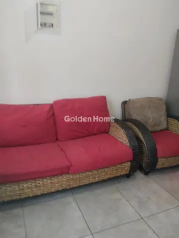 Διαμέρισμα 30τ.μ. προς ενοικίαση φωτογραφία 16