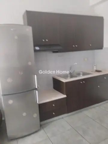 Διαμέρισμα 30τ.μ. προς ενοικίαση φωτογραφία 18