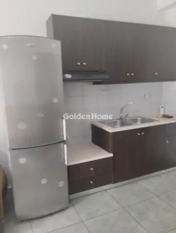 Διαμέρισμα 30τ.μ. προς ενοικίαση φωτογραφία 19