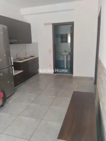 Διαμέρισμα 30τ.μ. προς ενοικίαση φωτογραφία 20