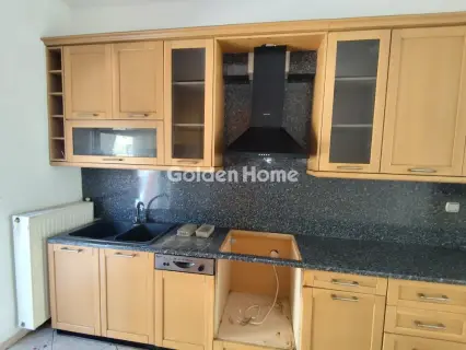 Apartment 84m<sup>2</sup> for rent photo 5384662