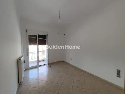 Apartment 84m<sup>2</sup> for rent photo 5384674