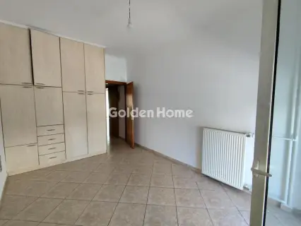 Apartment 84m<sup>2</sup> for rent photo 5384672