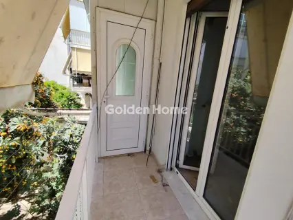 Apartment 84m<sup>2</sup> for rent photo 5384684