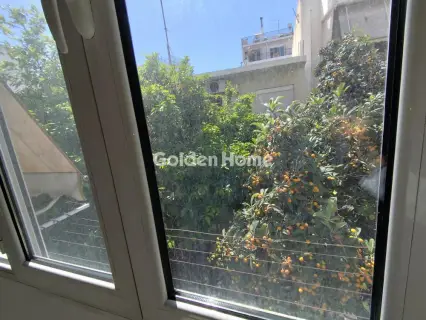 Apartment 84m<sup>2</sup> for rent photo 5384669