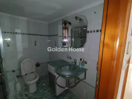 Apartment 84m<sup>2</sup> for rent photo 5384676