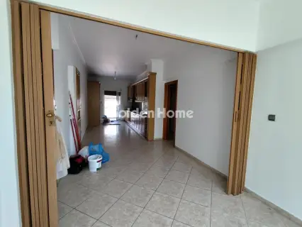 Apartment 84m<sup>2</sup> for rent photo 5384665