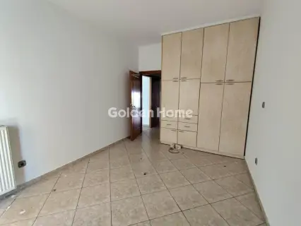 Apartment 84m<sup>2</sup> for rent photo 5384680