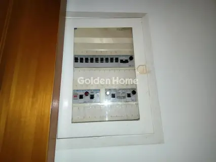 Apartment 84m<sup>2</sup> for rent photo 5384689