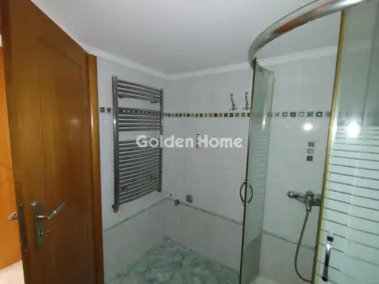 Apartment 84m<sup>2</sup> for rent photo 5384678