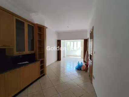 Apartment 84m<sup>2</sup> for rent photo 5384659