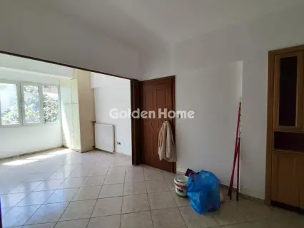 Apartment 84m<sup>2</sup> for rent photo 5384667