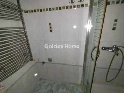 Apartment 84m<sup>2</sup> for rent photo 5384679