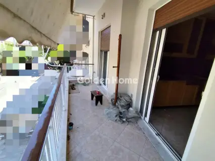 Apartment 84m<sup>2</sup> for rent photo 5384670