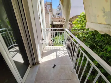 Apartment 84m<sup>2</sup> for rent photo 5384685