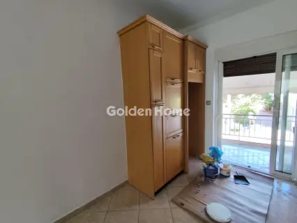 Apartment 84m<sup>2</sup> for rent photo 5384663