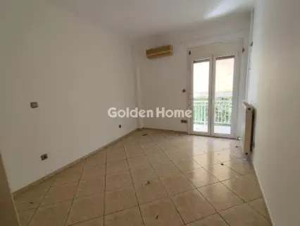 Apartment 84m<sup>2</sup> for rent photo 5384683