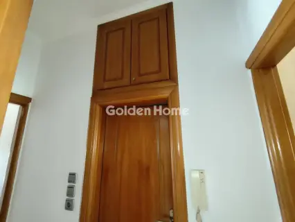 Apartment 84m<sup>2</sup> for rent photo 5384688