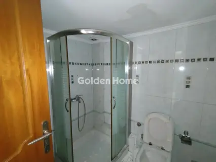 Apartment 84m<sup>2</sup> for rent photo 5384677