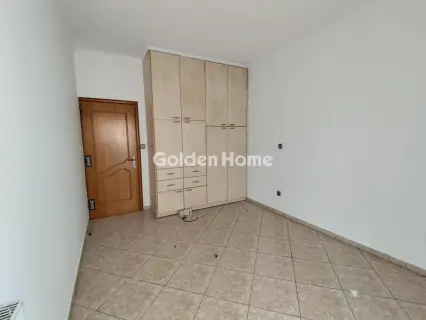 Apartment 84m<sup>2</sup> for rent photo 5384682