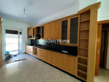 Apartment 84m<sup>2</sup> for rent photo 5384658