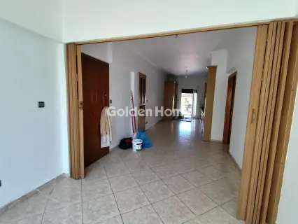 Apartment 84m<sup>2</sup> for rent photo 5384664