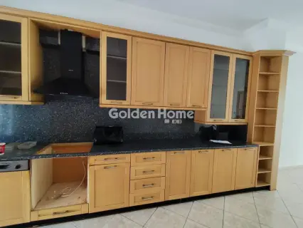 Apartment 84m<sup>2</sup> for rent photo 5384661