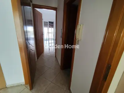 Apartment 84m<sup>2</sup> for rent photo 5384687