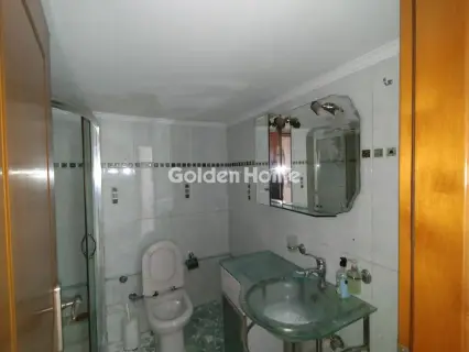 Apartment 84m<sup>2</sup> for rent photo 5384675